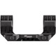 product variation SIG SAUER Alpha5 34mm 1.535in 0 MOA Matte Black Scope Mount (SOA54005) image