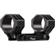 product variation SIG SAUER Alpha5 35mm 1.535in 0 MOA Matte Black Scope Mount (SOA55005) image