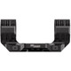 product variation SIG SAUER Alpha5 35mm 1.535in 0 MOA Matte Black Scope Mount (SOA55005) image