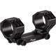product variation SIG SAUER Alpha5 35mm 1.535in 0 MOA Matte Black Scope Mount (SOA55005) image