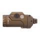 product variation SIG SAUER Foxtrot2R Special Weapons Group Mounted Light (SOF2R102) image