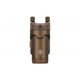 product variation SIG SAUER Foxtrot2R Special Weapons Group Mounted Light (SOF2R102) image