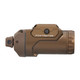 product variation SIG SAUER Foxtrot2R Special Weapons Group Mounted Light (SOF2R102) image