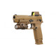 product variation SIG SAUER Foxtrot2R Special Weapons Group Mounted Light (SOF2R102) image