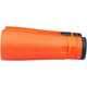 product variation SIG SAUER Zulu4 HD 12x50 Orange Marine Binoculars (SOZ40002OR) image