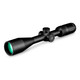 product variation VORTEX Crossfire HD 4-12x44 Dead-Hold BDC MOA Riflescope with Mens Counterforce Multicam Camo Cap (CFR-41201+120-64-MUL) image