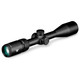 product variation VORTEX Crossfire HD 4-12x44 Dead-Hold BDC MOA Riflescope with Mens Counterforce Multicam Camo Cap (CFR-41201+120-64-MUL) image