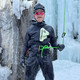 product variation PIT VIPER The Actualbush Somox HDPV Polarized Red Sunglasses (E-SO-ACTBUSH-HCP-RD) image