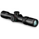 product variation VORTEX Crossfire II 2-7x32 Crossbow Scope w/ Counterforce Multicam Camo Cap (CF2-CB1+120-64-MUL) image