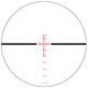 product variation VORTEX Crossfire II 2-7x32 Crossbow Scope w/ Counterforce Multicam Camo Cap (CF2-CB1+120-64-MUL) image