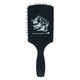 product variation PROFESSIONAL'S CHOICE Long Tooth Paddle Brush (1000-LT) image
