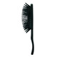 product variation PROFESSIONAL'S CHOICE Long Tooth Paddle Brush (1000-LT) image
