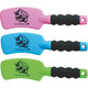 product variation PROFESSIONAL'S CHOICE 909 Curve Assorted Colors Brush (909-ASSORT) image