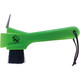 product variation PROFESSIONAL'S CHOICE Tail Tamer Economy Assorted Colors Hoof Pick (EPICK) image