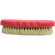product variation PROFESSIONAL'S CHOICE Assorted Colors Goat Hair Brush (ST400) image