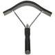 product variation PROFESSIONAL'S CHOICE Assorted Colors Soft Touch Sweat Scraper (STSCPER) image