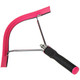 product variation PROFESSIONAL'S CHOICE Assorted Colors Soft Touch Sweat Scraper (STSCPER) image