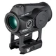 product variation VORTEX Crossfire II 2 MOA Red Dot Sight (CF2-RD2) image