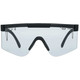 product variation PIT VIPER The Blacking Out Original 2.0 Photochromic Smoke Regular Sunglasses (E-NR-BLCKOUT-POC-SM) image