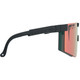 product variation PIT VIPER The Exec Original 2.0 HDPV Polarized Pink Wide Sunglasses (E-WD-THEEXEC-HCP-PK) image