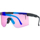 product variation PIT VIPER The Exec Original 2.0 Climax Wide Sunglasses (E-WD-THEEXEC-PCA-CX) image
