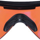 product variation PIT VIPER The Exec Original 2.0 Climax Wide Sunglasses (E-WD-THEEXEC-PCA-CX) image