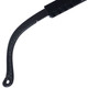 product variation PIT VIPER The Exec Original 2.0 Climax Wide Sunglasses (E-WD-THEEXEC-PCA-CX) image