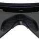 product variation PIT VIPER The Midnight Original 2.0 Z87+ Blue Wide Sunglasses (E-WD-MIDNIHT-Z87-BL) image