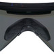 product variation PIT VIPER The Peacekeeper Original 2.0 HDPV Polarized Blue Regular Sunglasses (E-NR-PEACKEP-HCP-BL) image