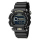 product variation CASIO G-Shock DW9052 Digital Watch (DW9052-1CCG) image