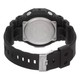 product variation CASIO G-Shock GAS100-1A Sport Watch (GAS100-1A) image