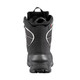 product variation Black image