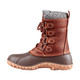 product variation Brown image