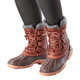 product variation Brown image