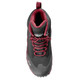 product variation Black/Sangria image