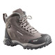 product variation Baffin Hike charcoal gray womens winter hiking boot image