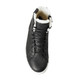 product variation Black image