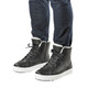 product variation Black image