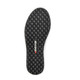 product variation Brown image