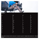 product variation Brown image