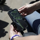 product variation CIRO Passenger Phone Mount (50142) image