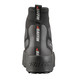 product variation Black image