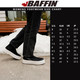 product variation Black image
