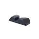 product variation BERETTA APX A1 All Black Rear Sight (C5M788) image