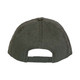 product variation BANDED Washed Banded Gear Unstructured Cap (B1120085) image