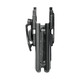 product variation ALIEN GEAR Photon IWB/OWB Holster For Glock 19/19X/44/45/45 MOS Gen 1-6/23 Gen 1-4 with Large Light (PHO-0057-LL-D) image