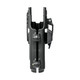 product variation ALIEN GEAR Photon IWB/OWB Holster For Glock 17/47/22 Gen 1-4 with Compact Light (PHO-0601-L1-D) image