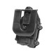 product variation ALIEN GEAR Photon Holster For Glock 43X MOS/48 MOS with Compact Light (PHO-1138-L1-D) image