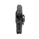 product variation ALIEN GEAR Photon Holster For Glock 43X MOS/48 MOS with Compact Light (PHO-1138-L1-D) image