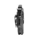 product variation ALIEN GEAR Photon Holster For Glock 43X MOS/48 MOS with Compact Light (PHO-1138-L1-D) image